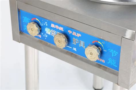 chinese propane wok burner